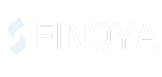 finoya